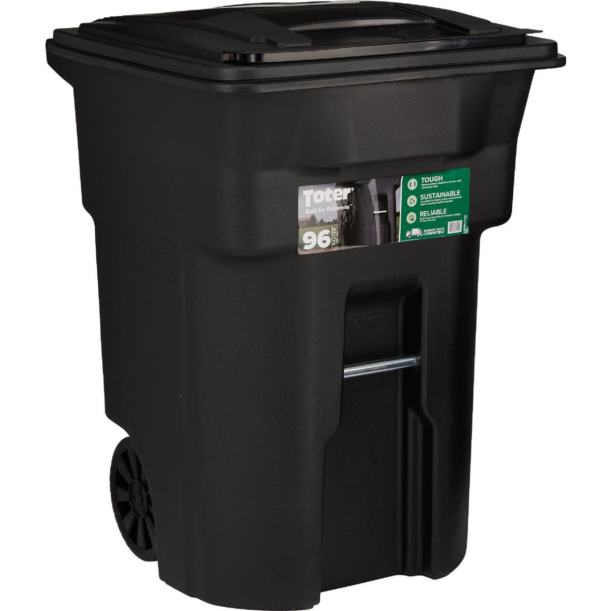 main-product-image