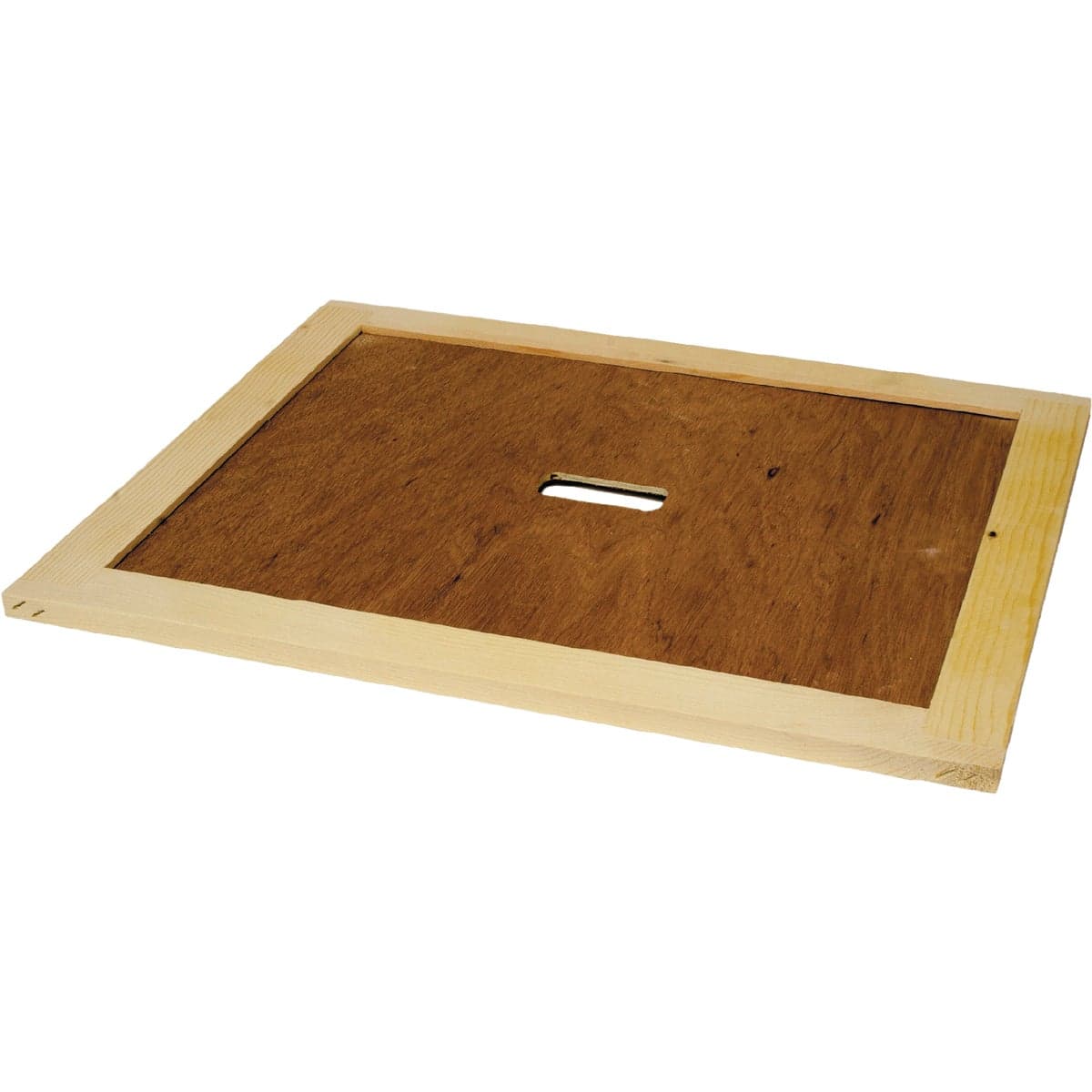 main-product-image