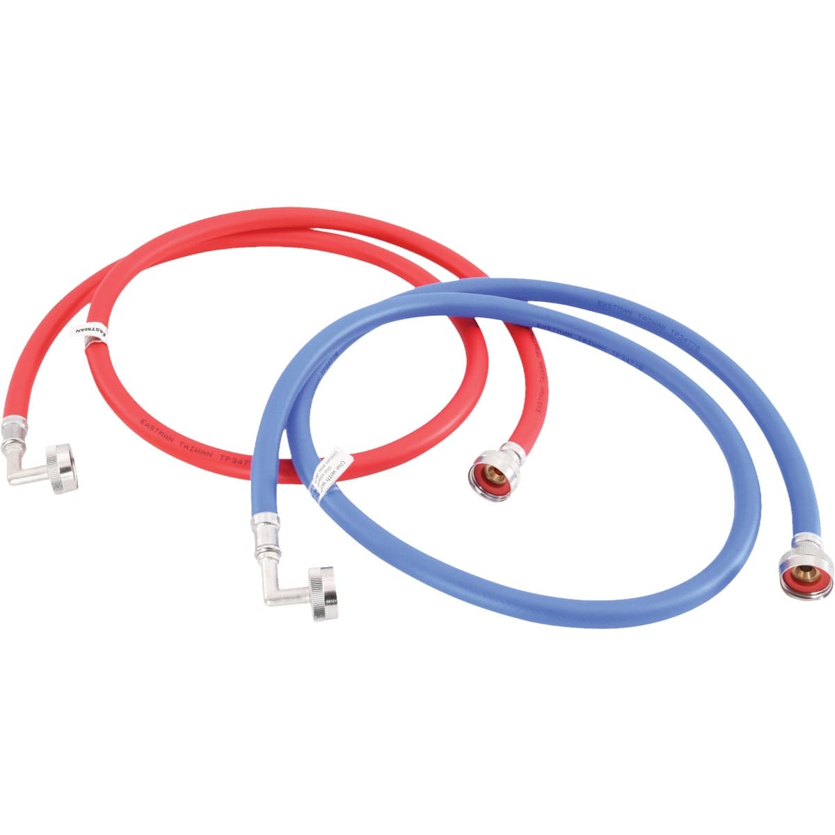 main-product-image