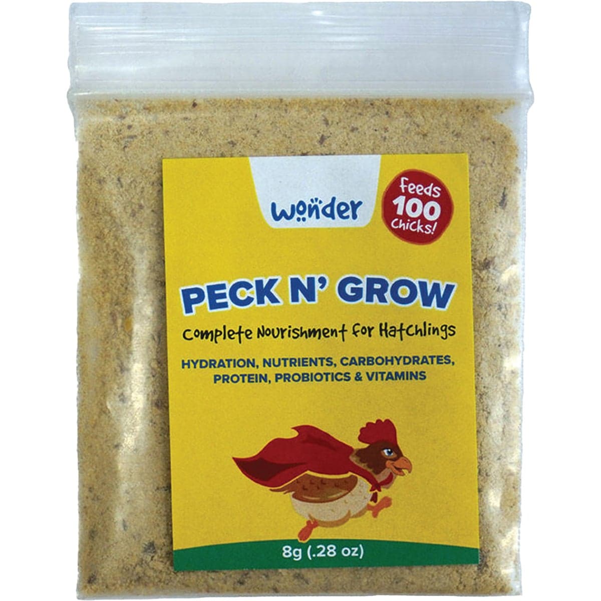 main-product-image