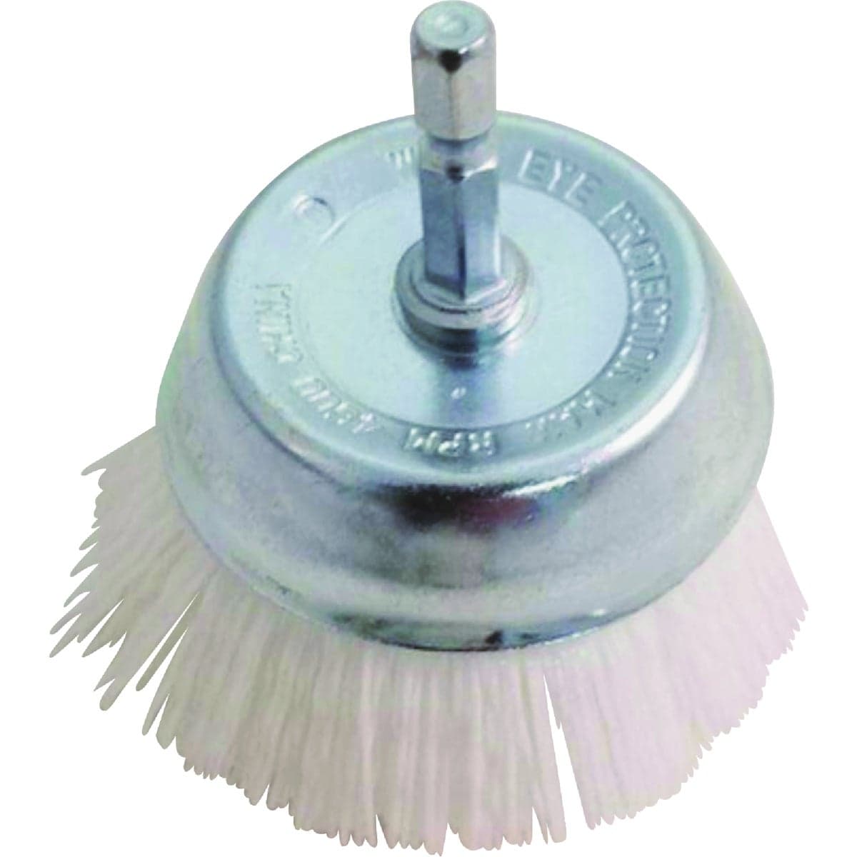 main-product-image