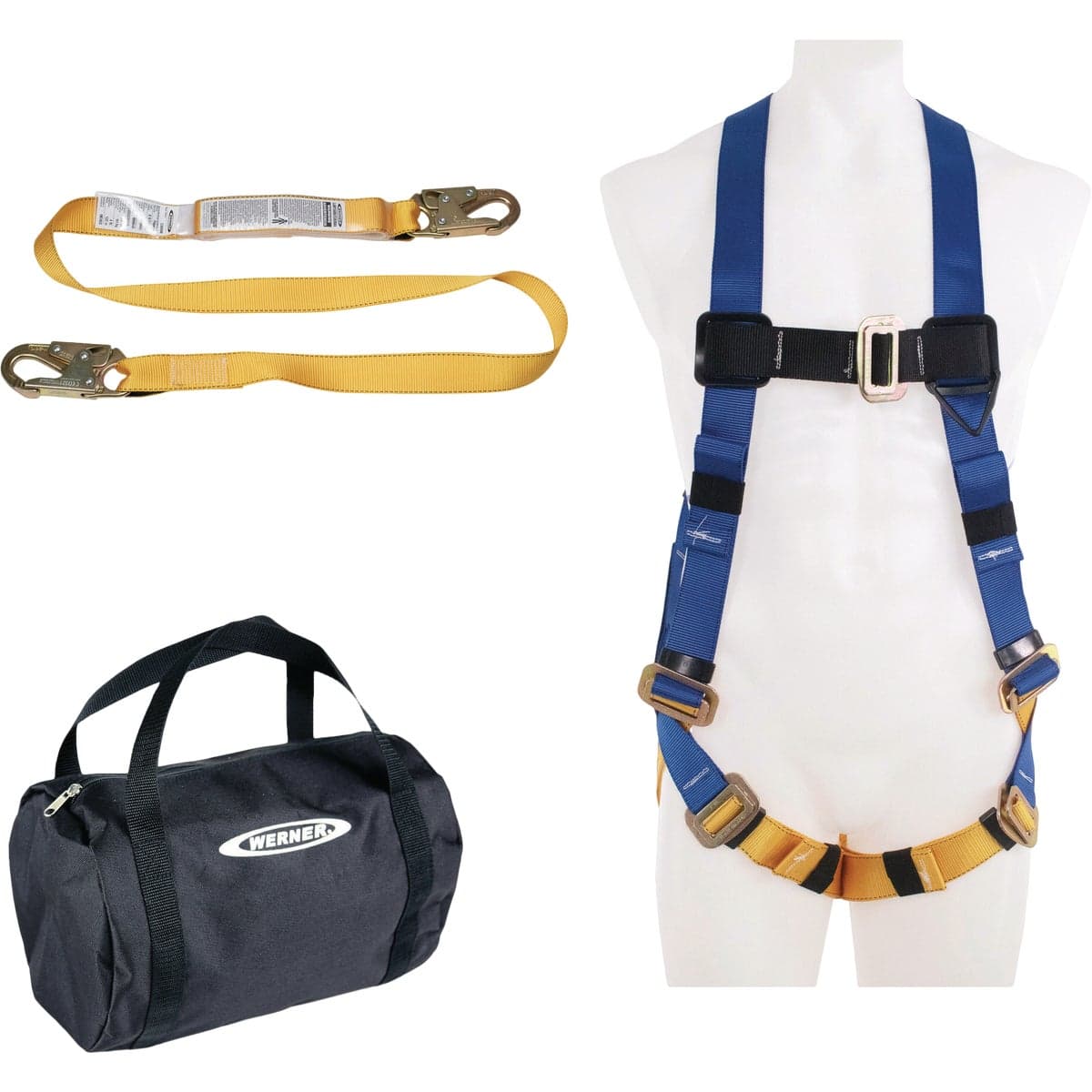 main-product-image