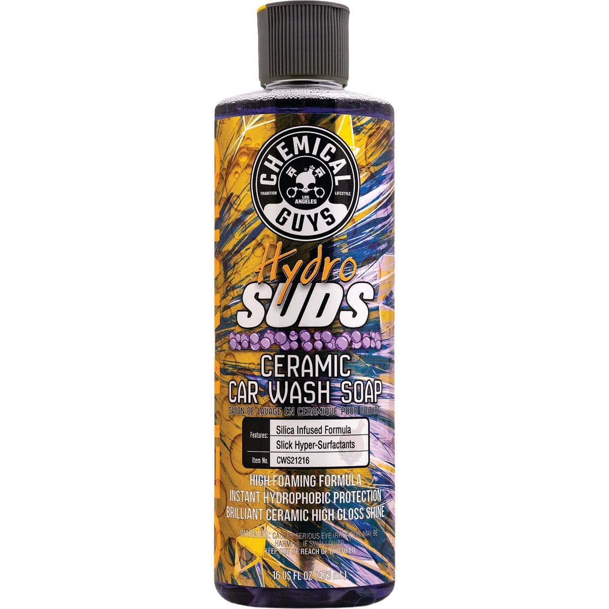 main-product-image