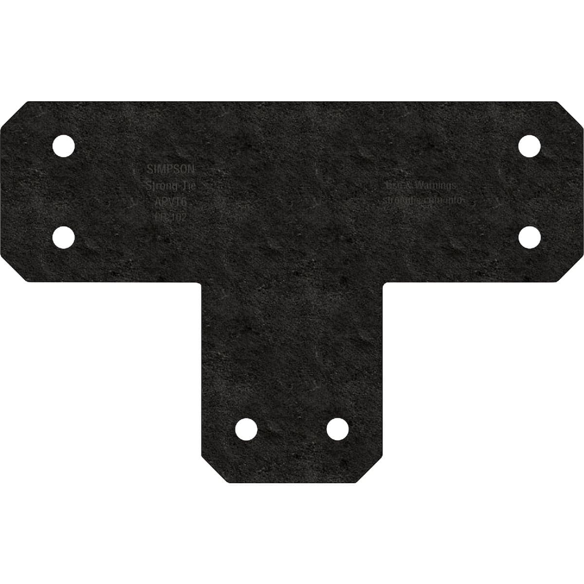 main-product-image