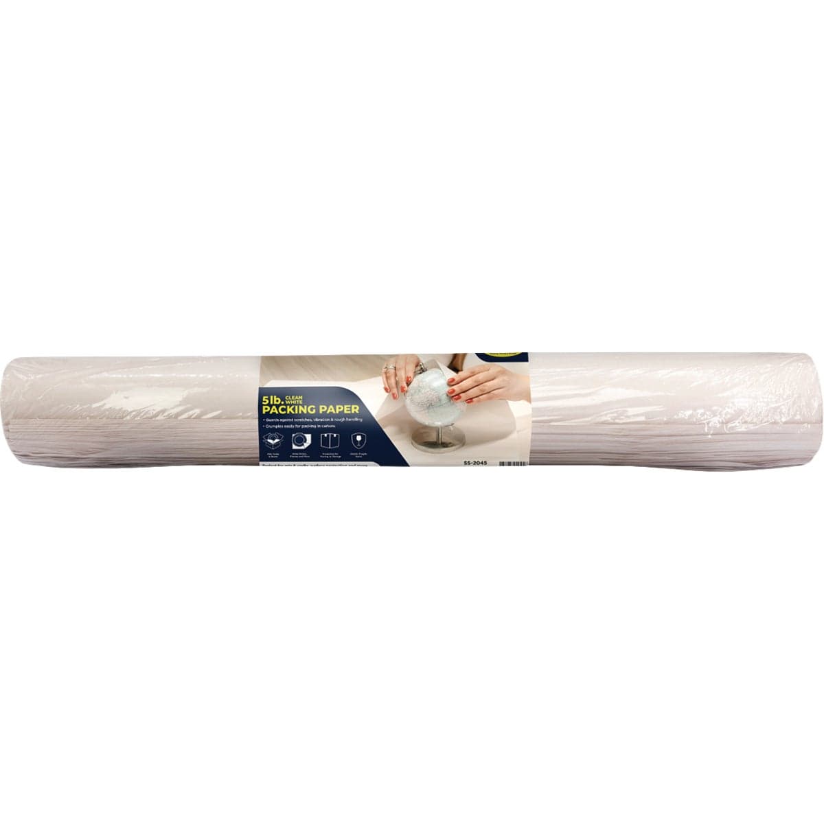 main-product-image
