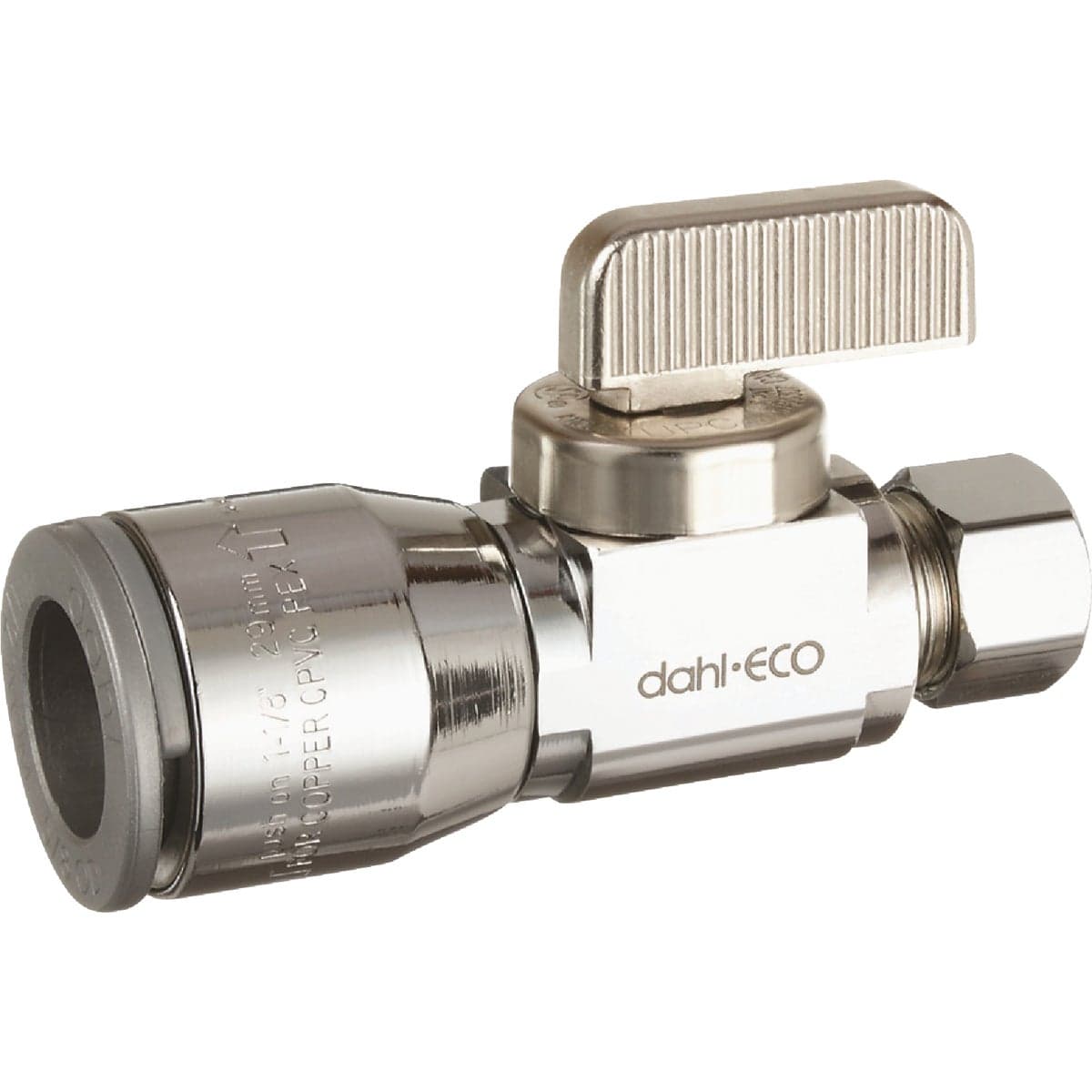 main-product-image