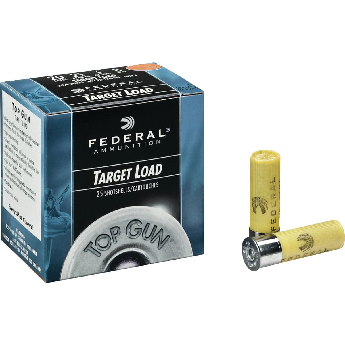 main-product-image