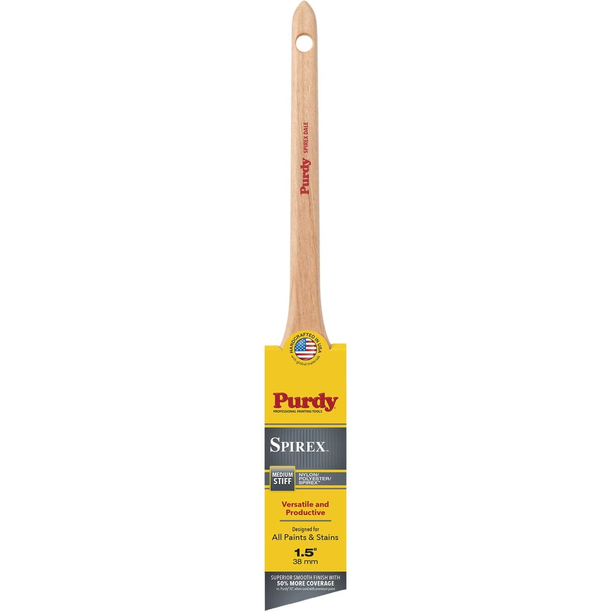 main-product-image