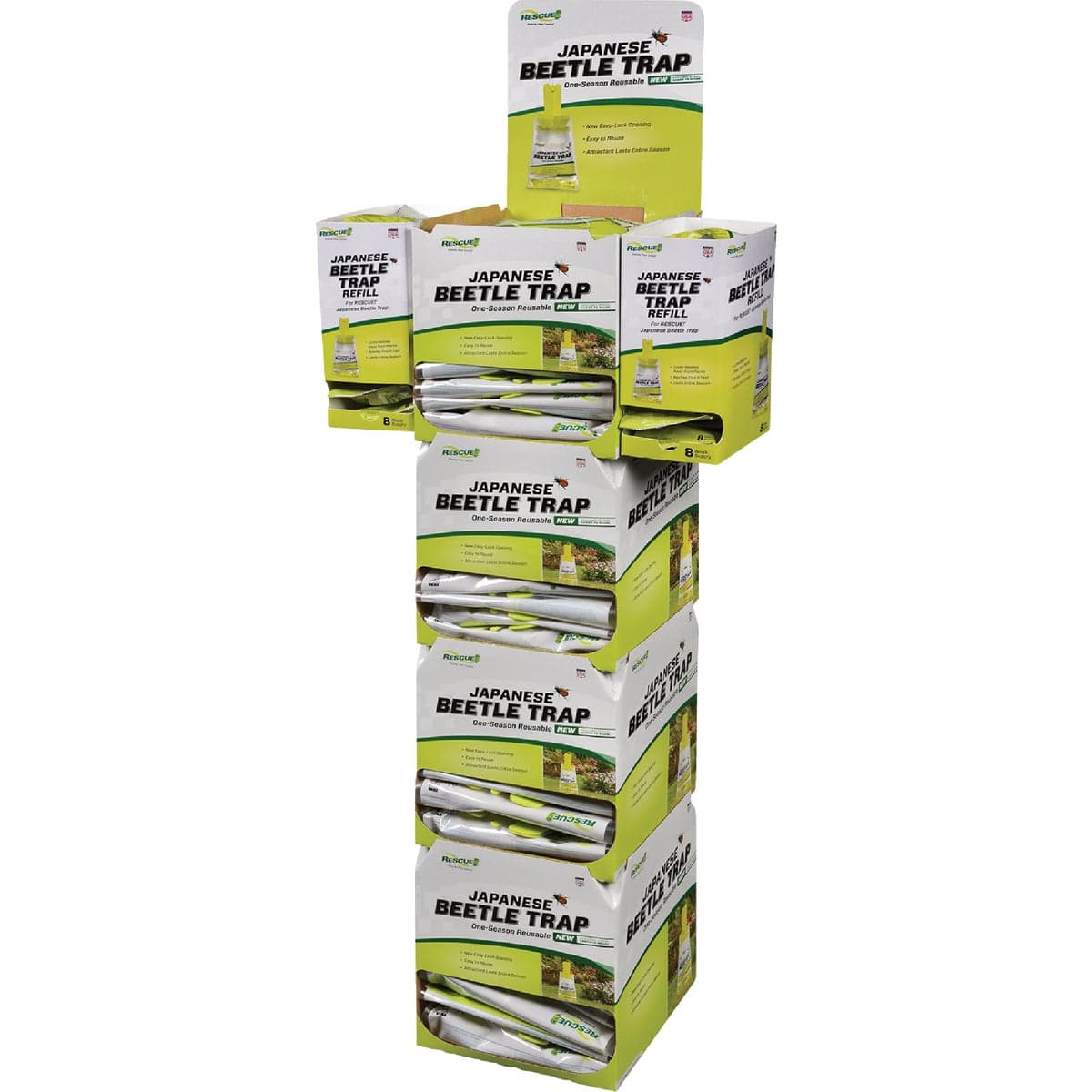 main-product-image