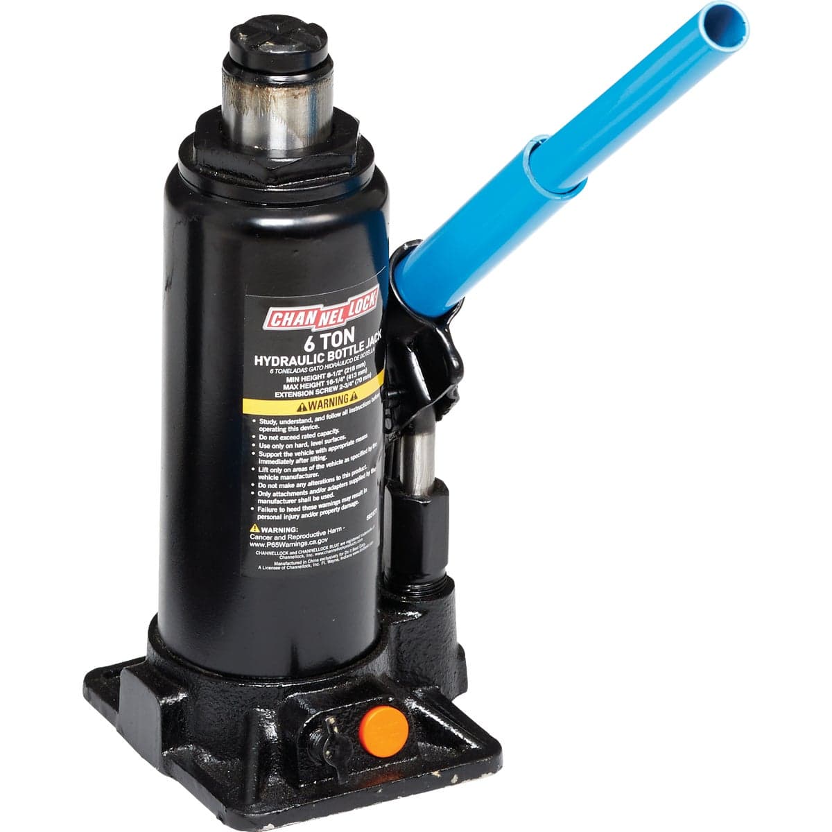 main-product-image