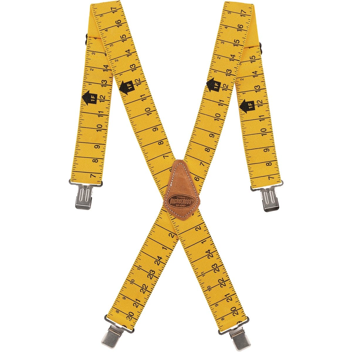 main-product-image