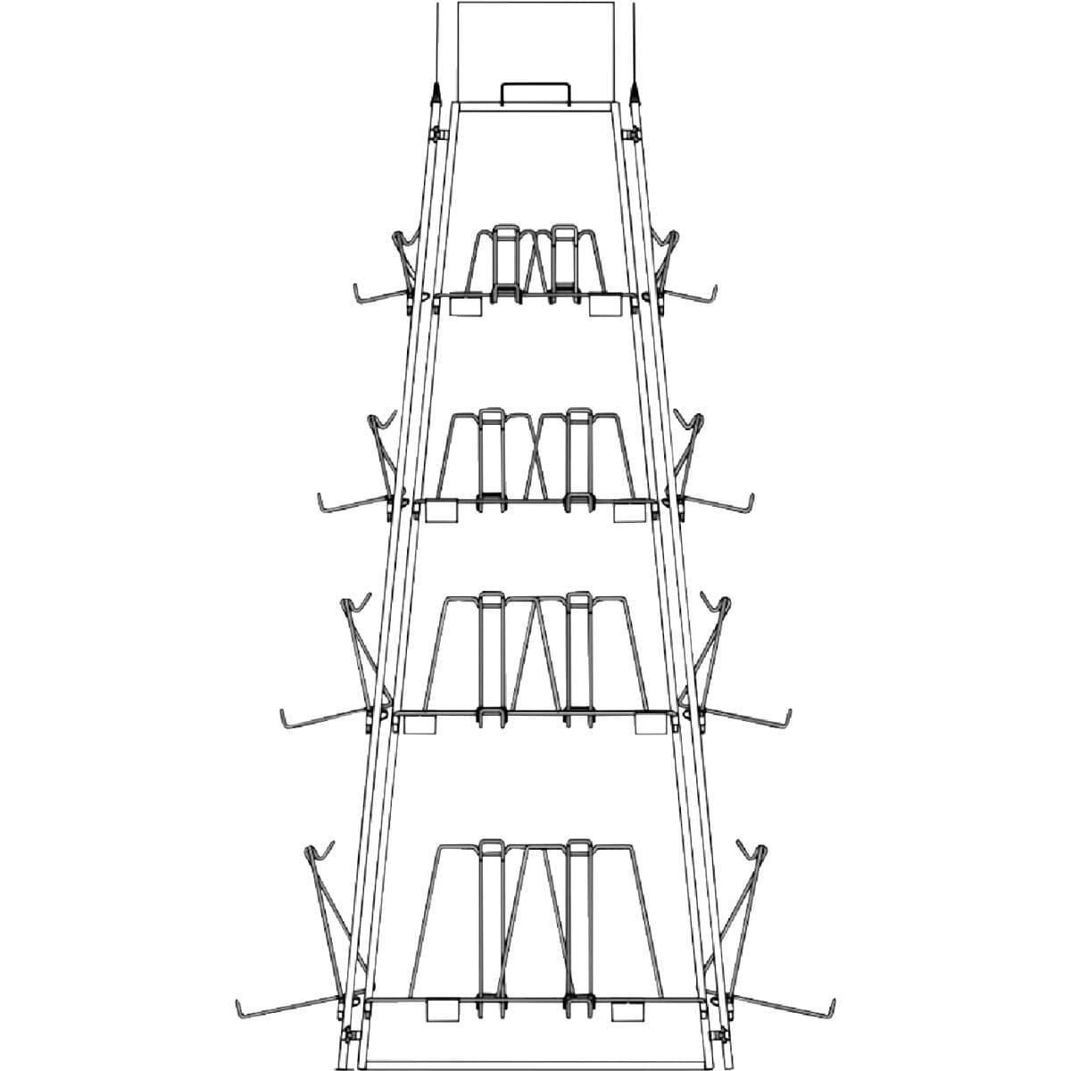 main-product-image