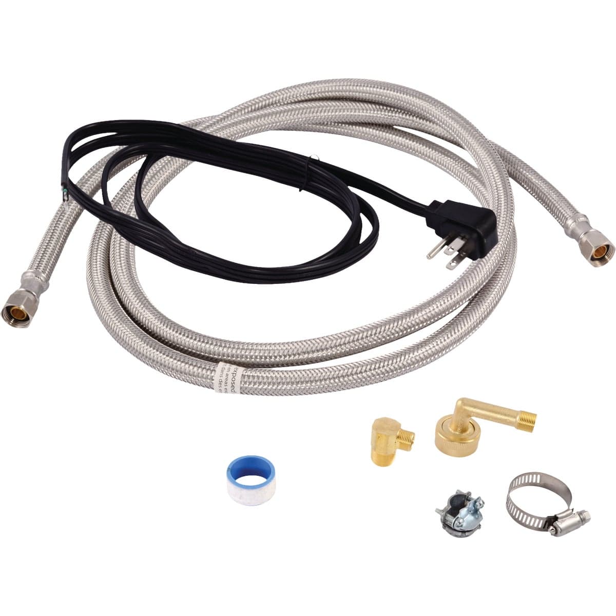 main-product-image
