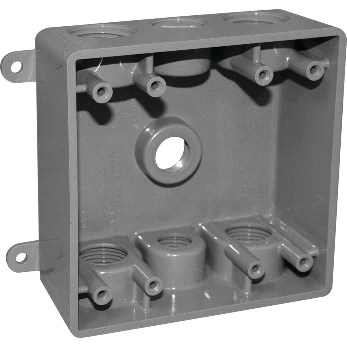main-product-image