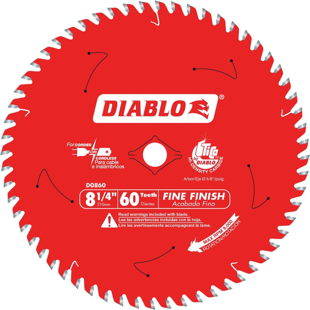 main-product-image