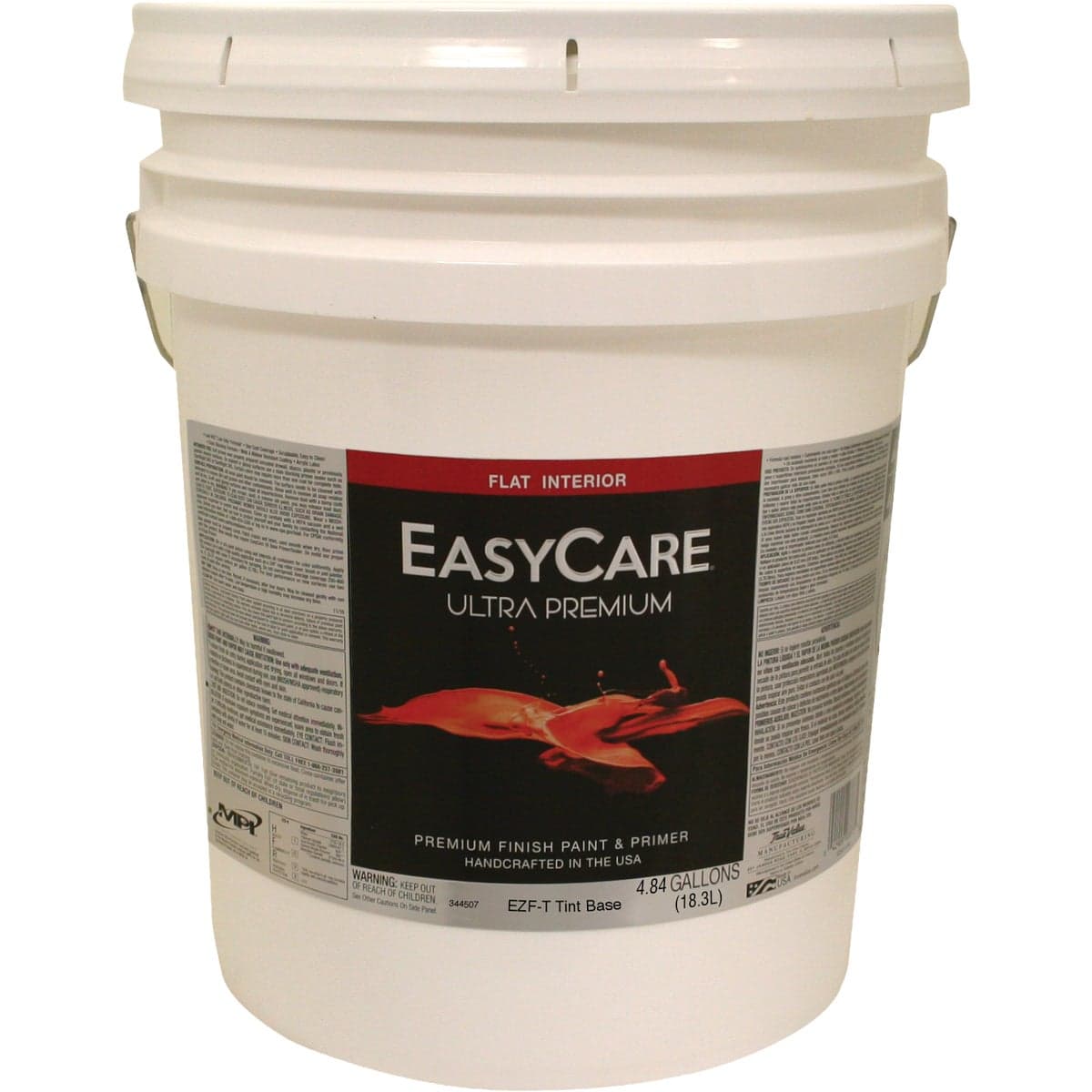main-product-image