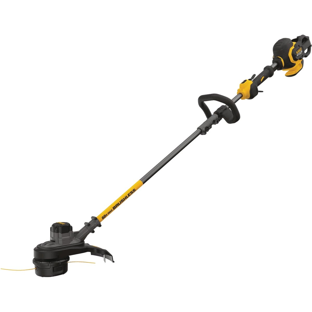 main-product-image