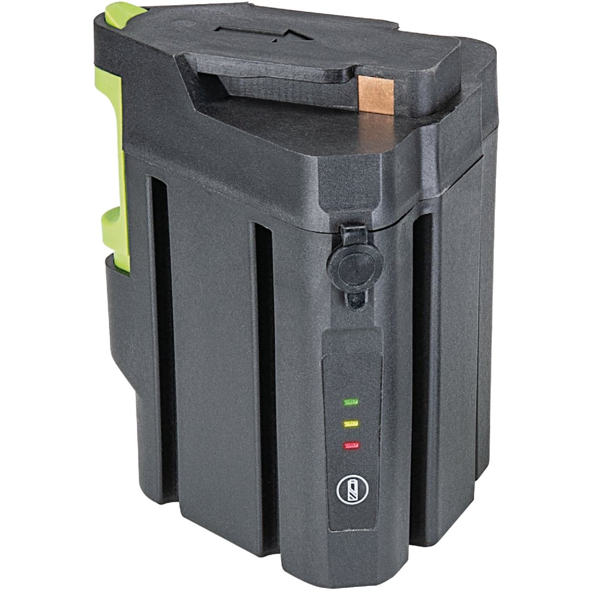 main-product-image