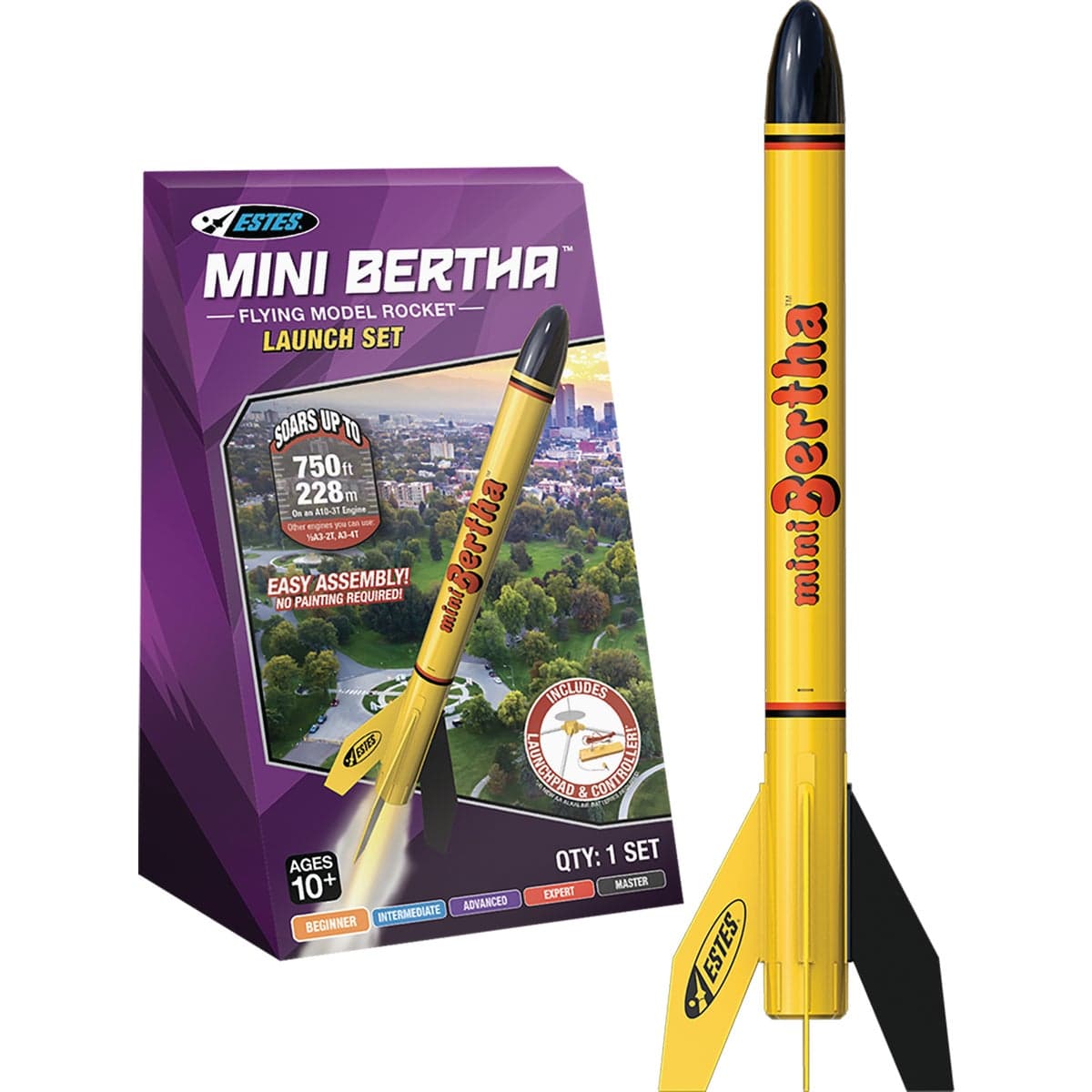 main-product-image