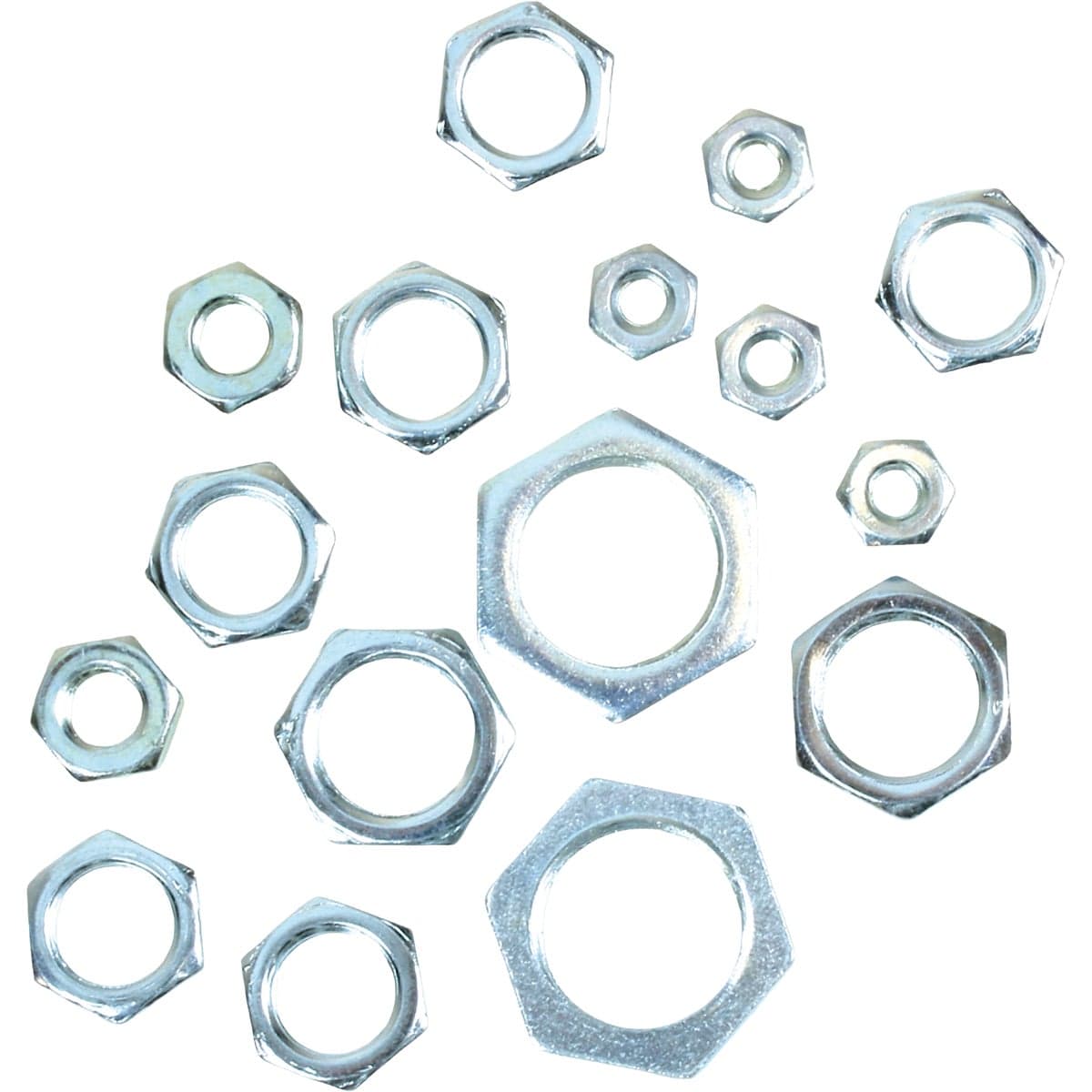 main-product-image