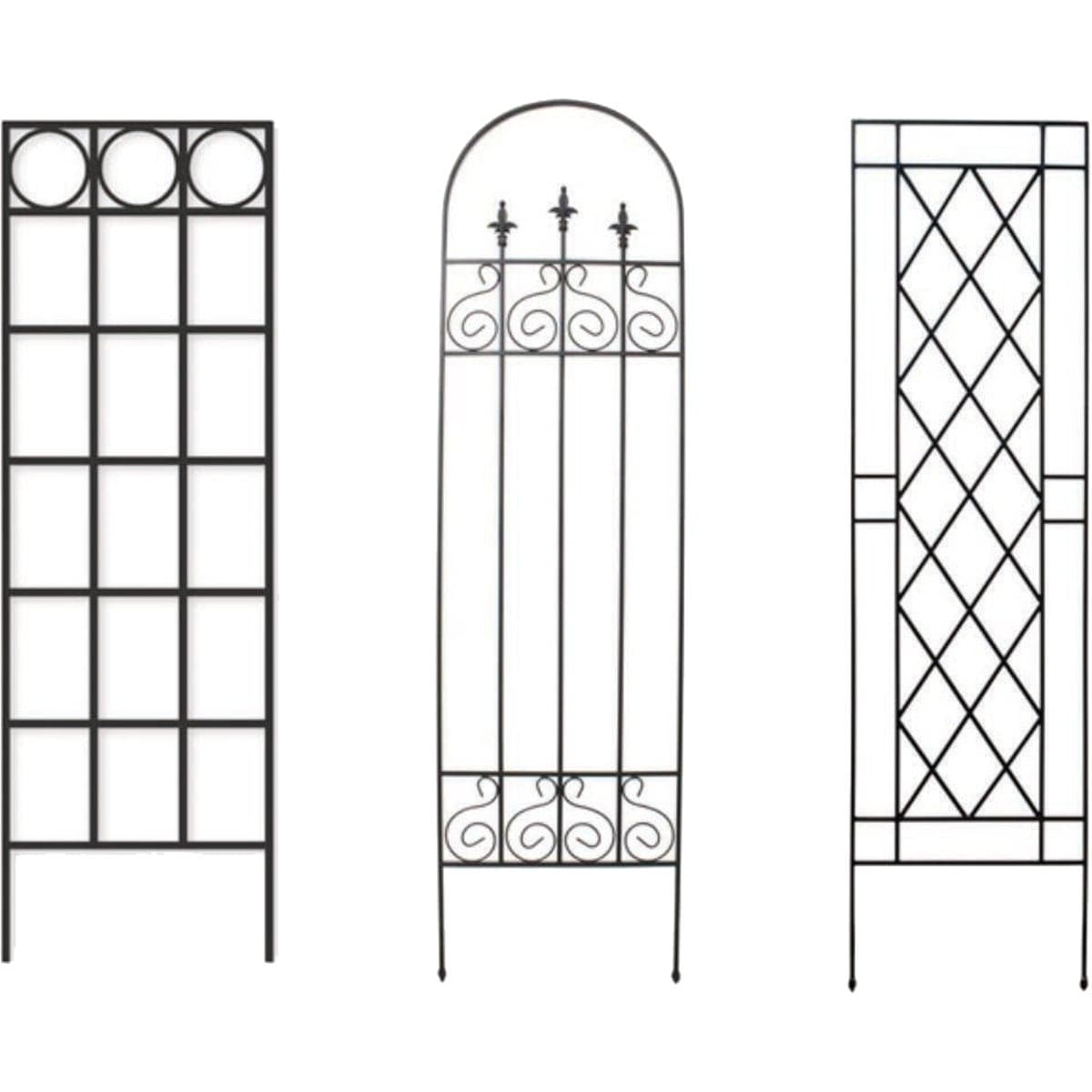 main-product-image