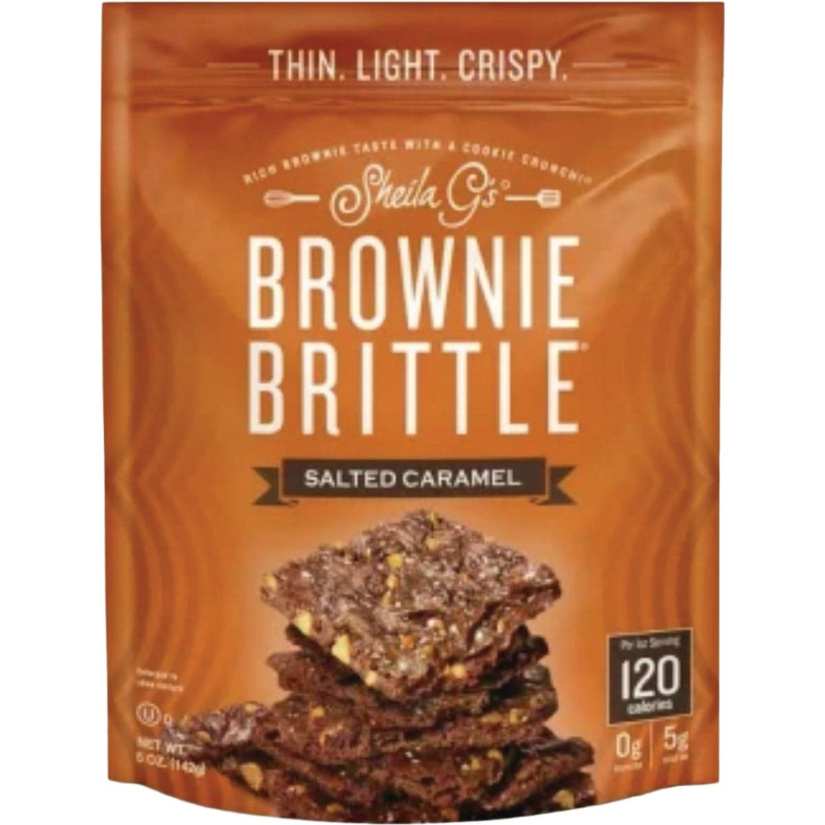main-product-image