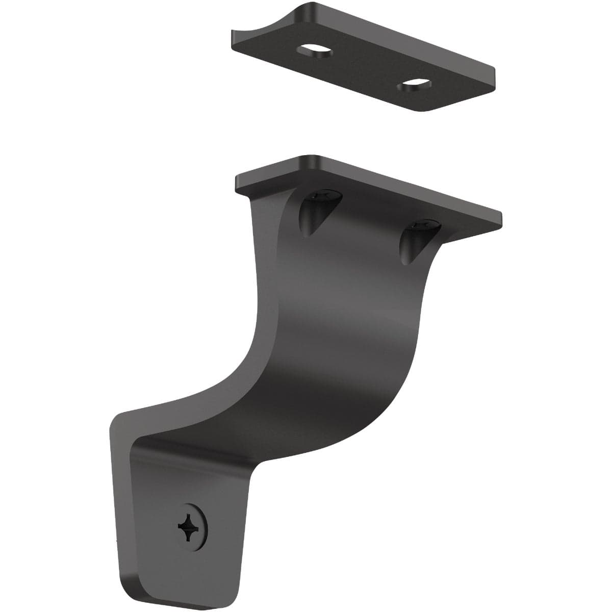 main-product-image