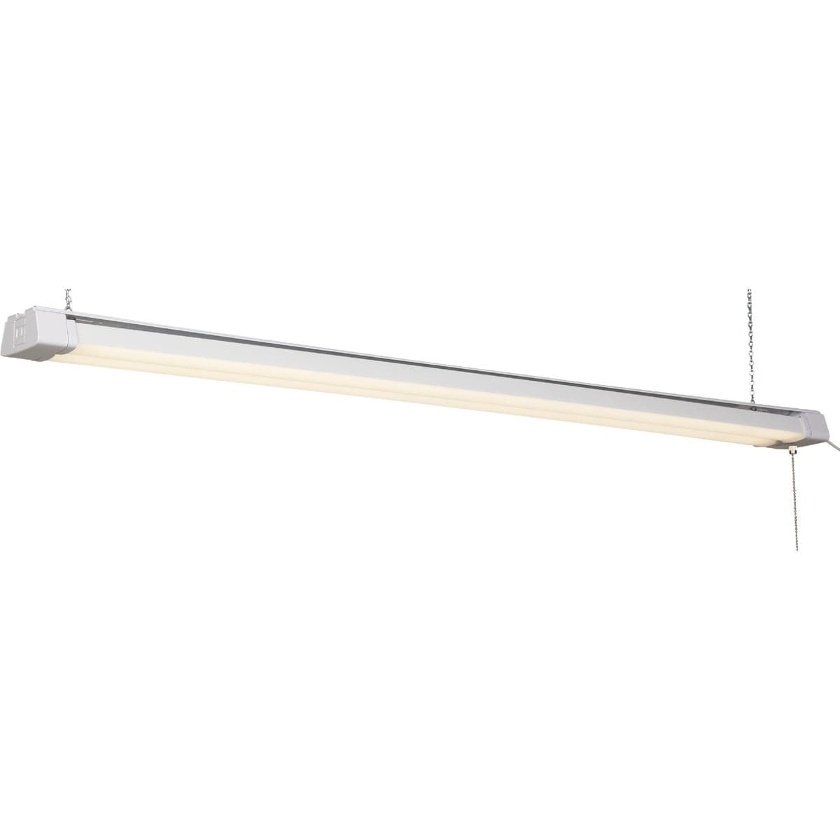 main-product-image