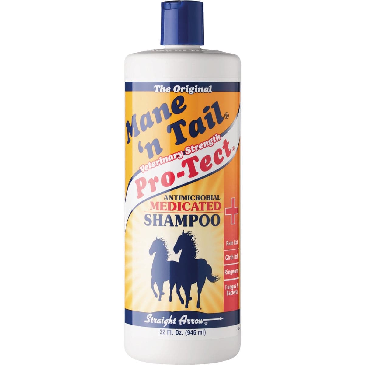 main-product-image