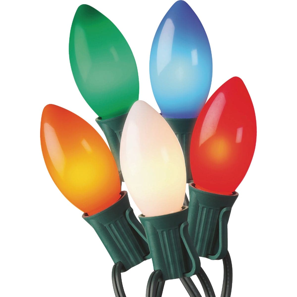 main-product-image