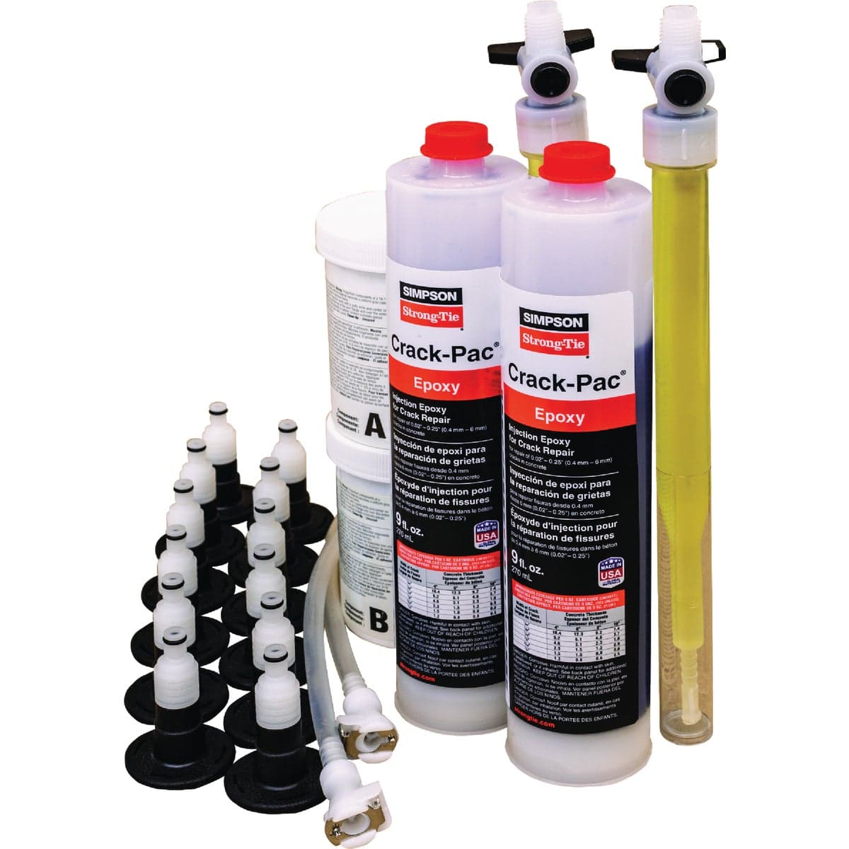 main-product-image