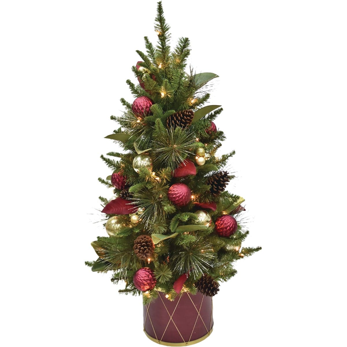 main-product-image
