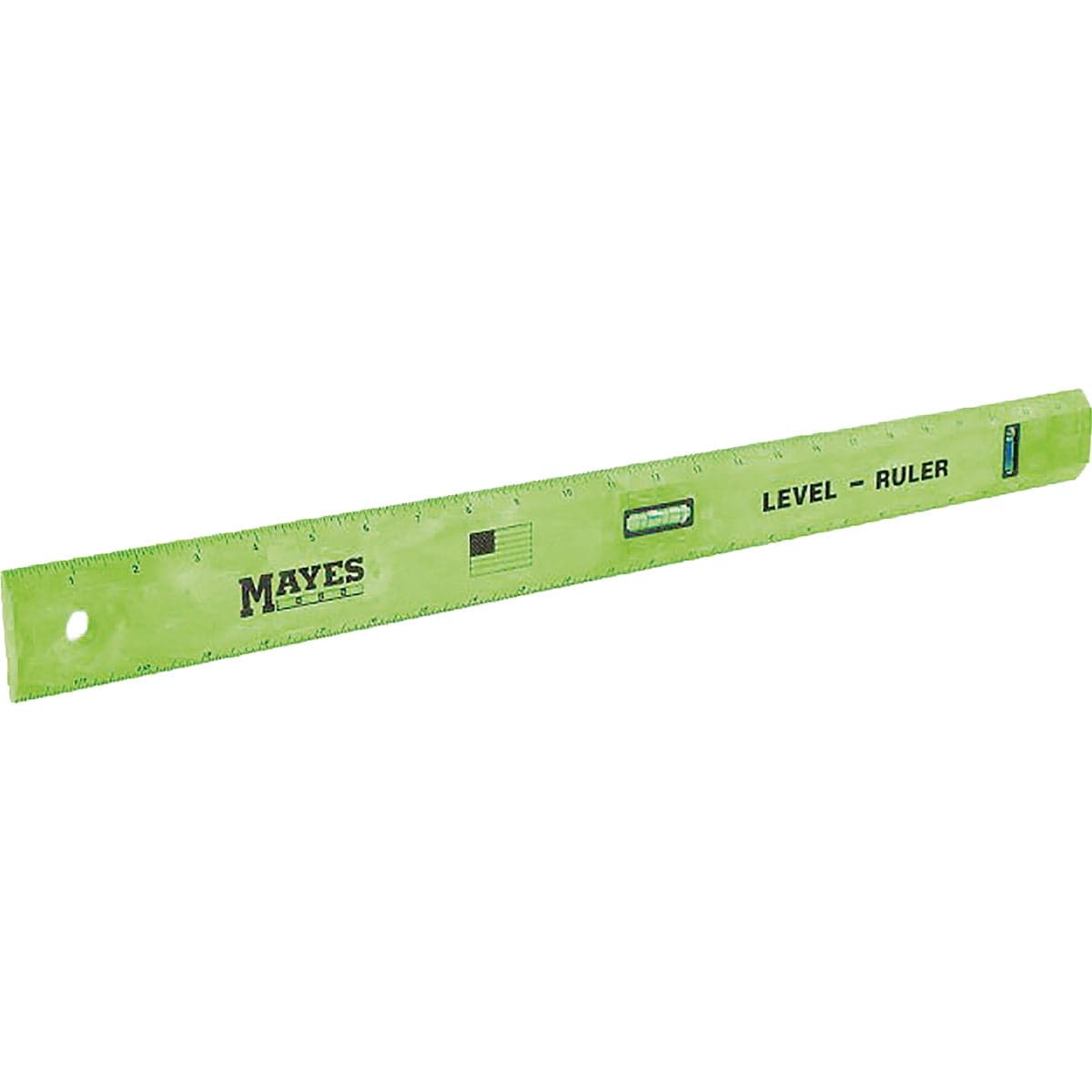 main-product-image