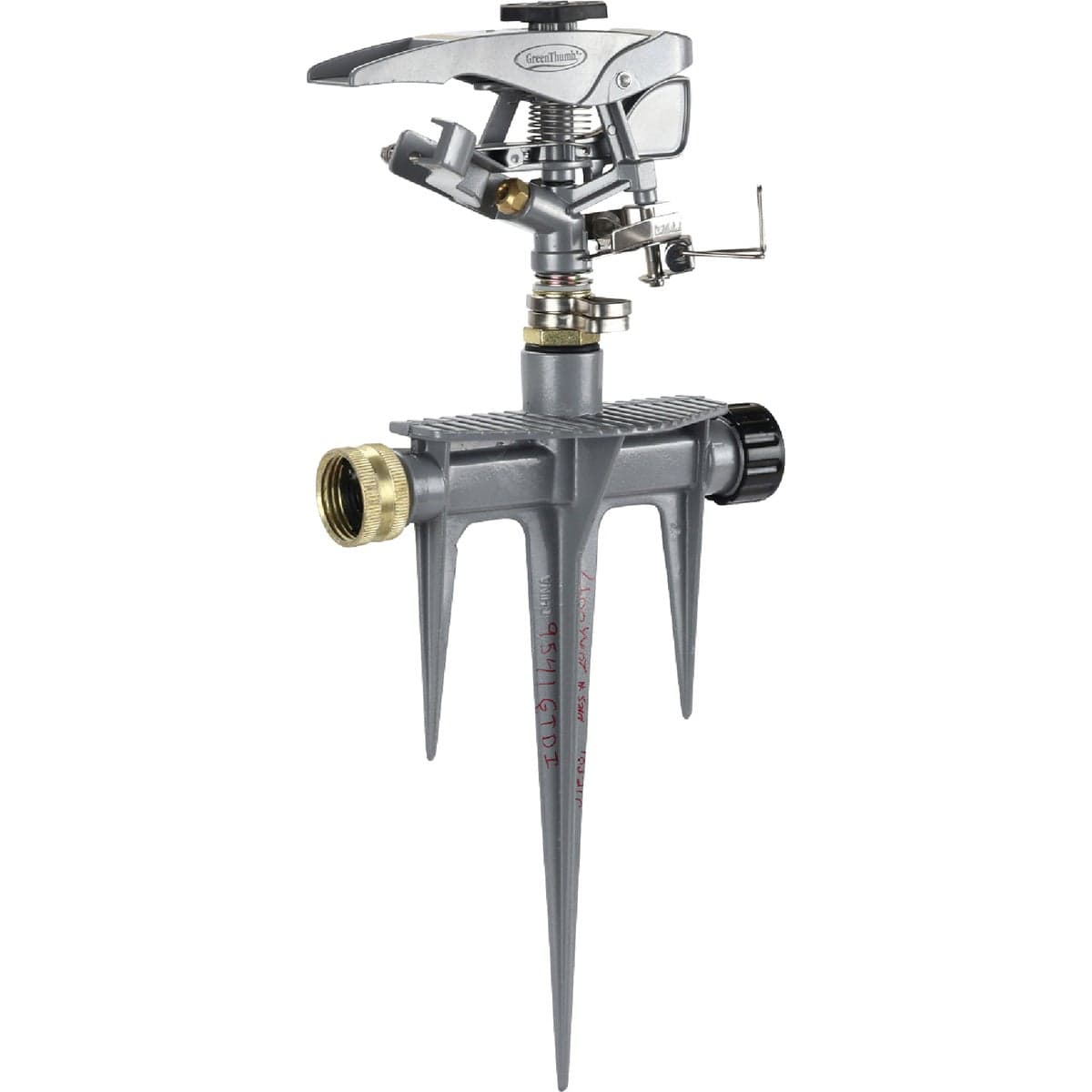main-product-image