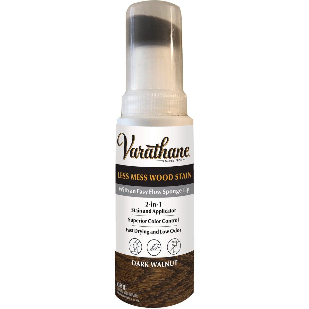 main-product-image