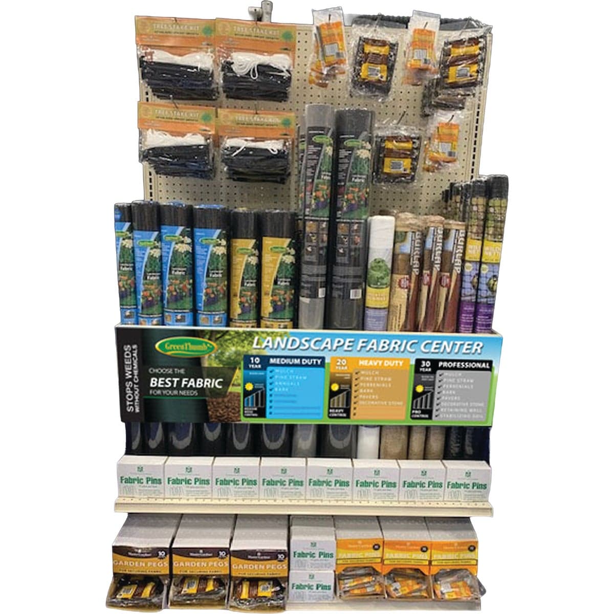 main-product-image
