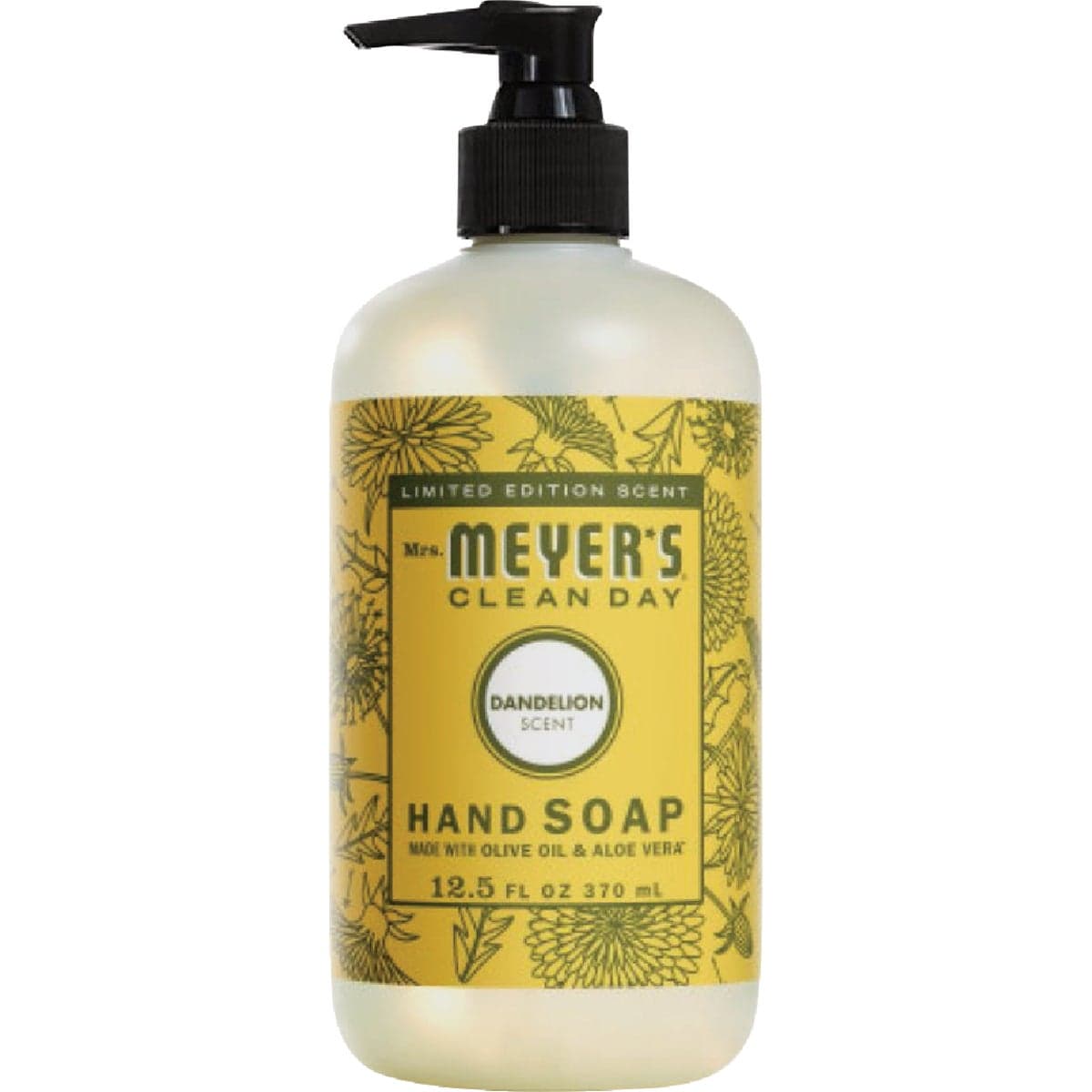 main-product-image