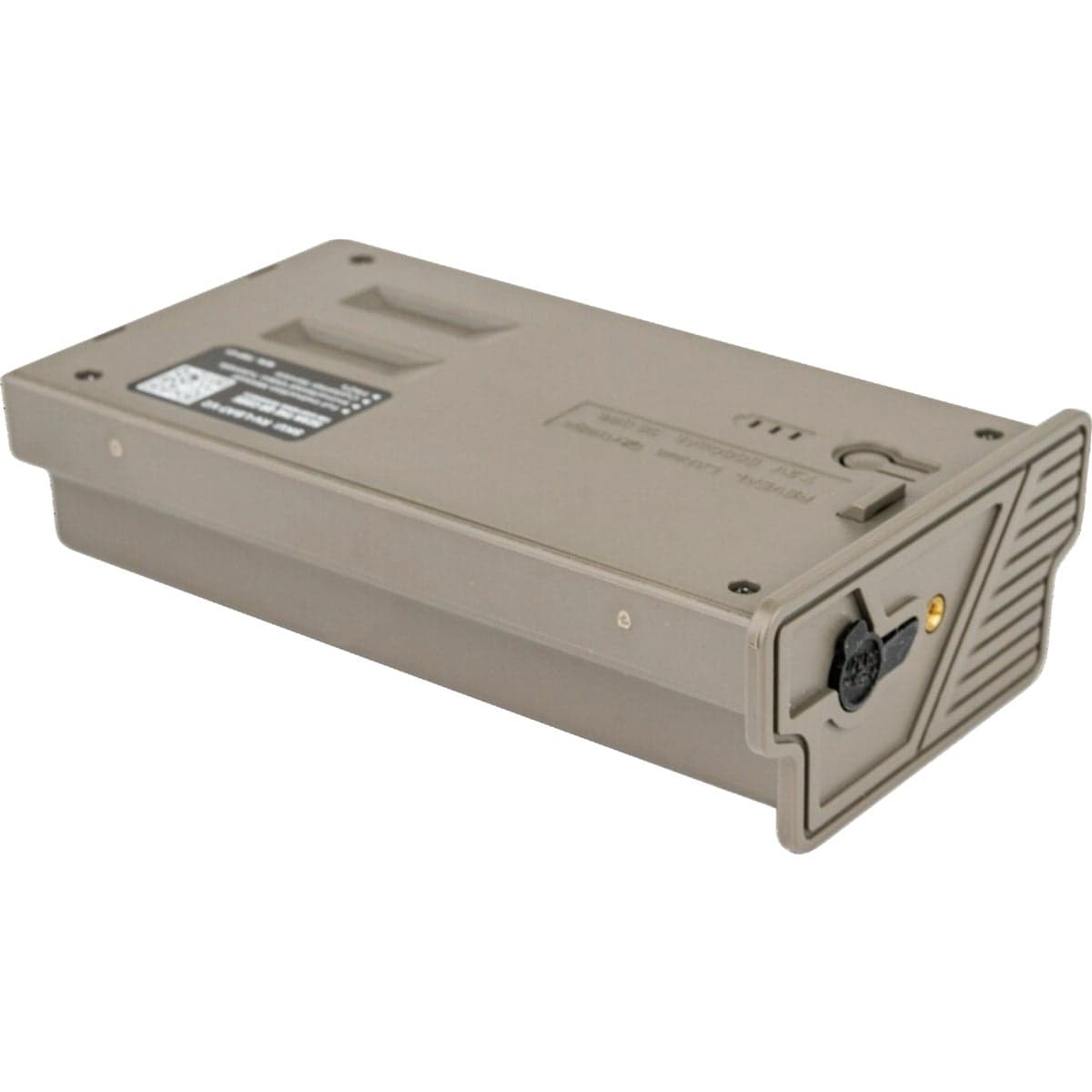 main-product-image