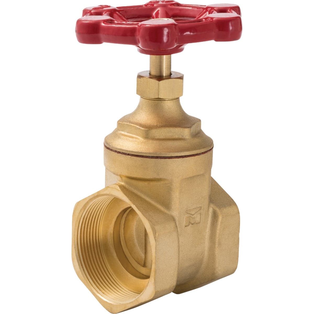 main-product-image