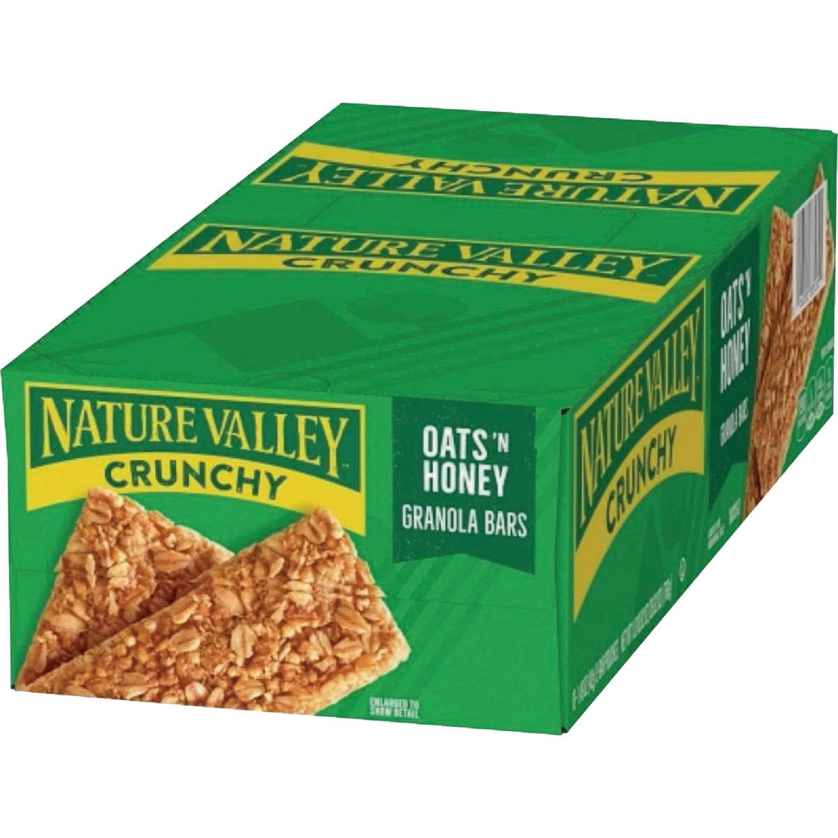 main-product-image
