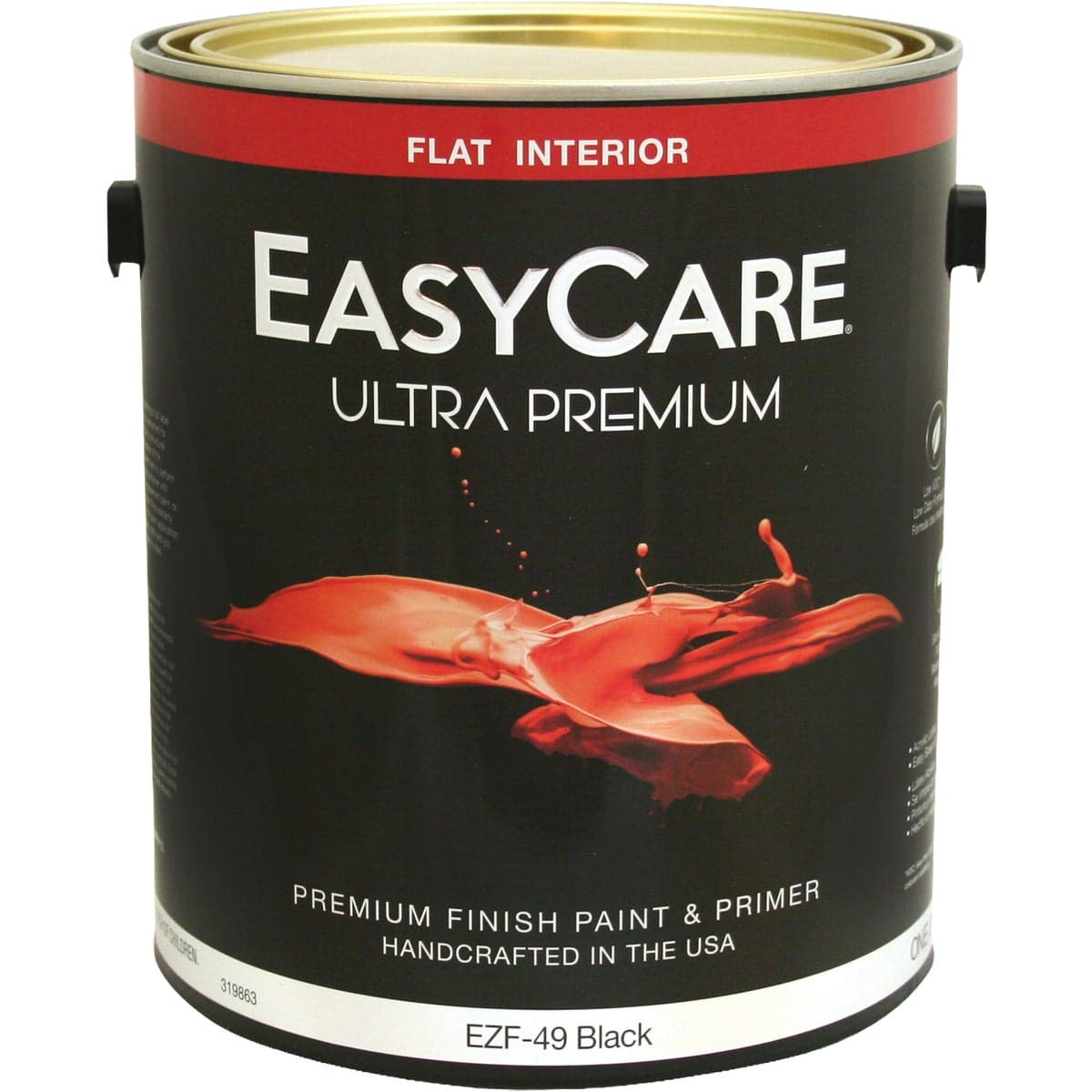 main-product-image