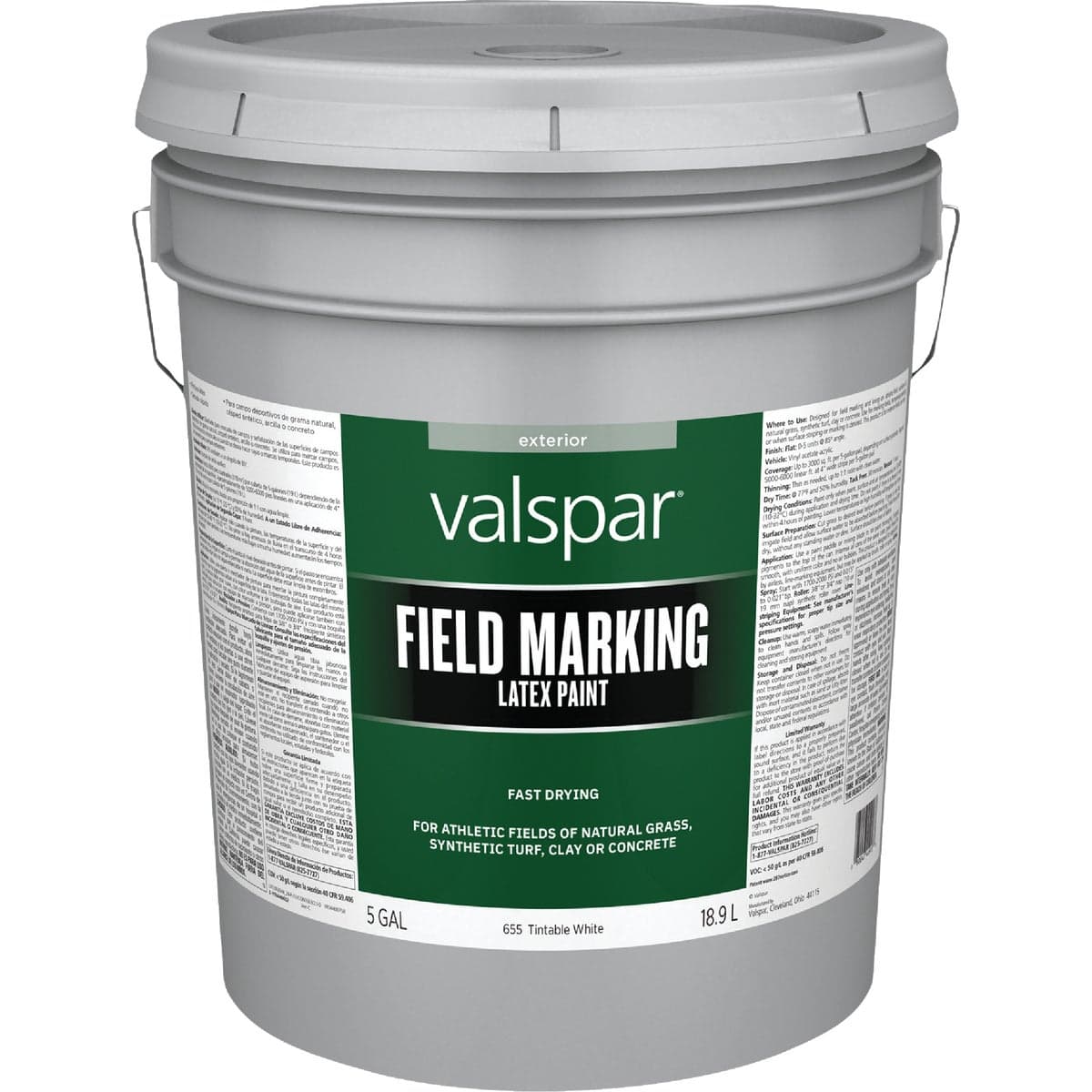 main-product-image