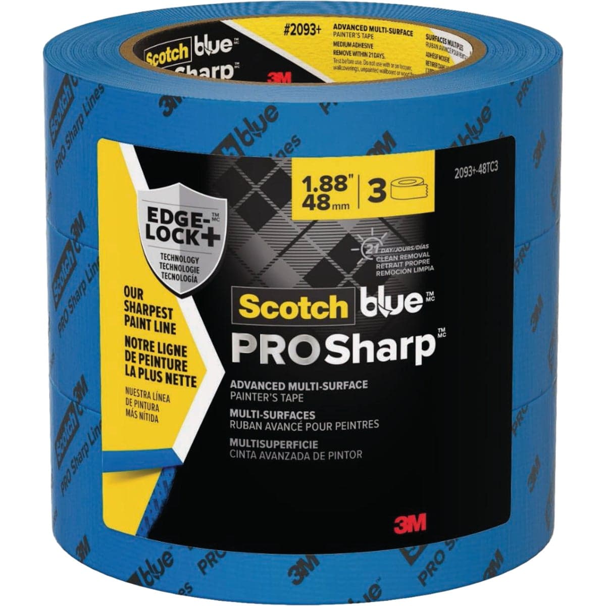 main-product-image