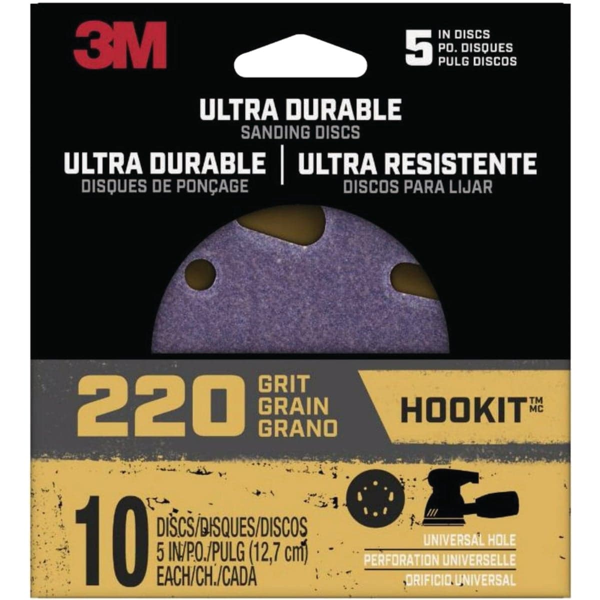 main-product-image