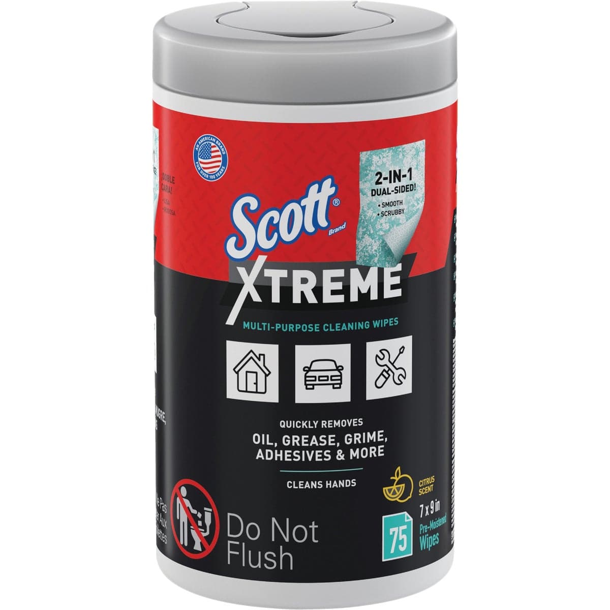 main-product-image