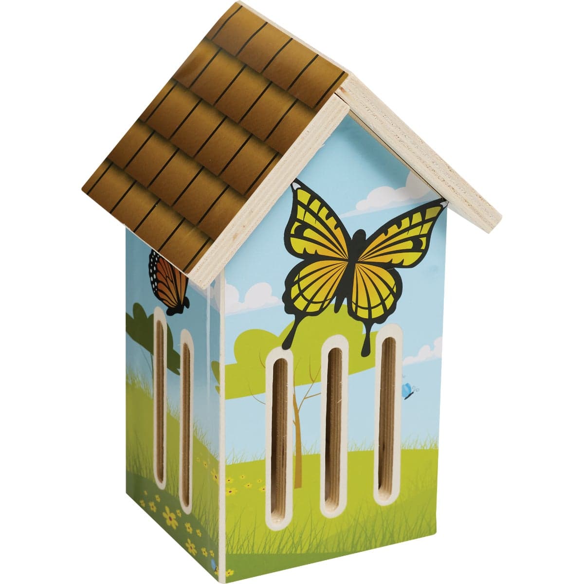 main-product-image