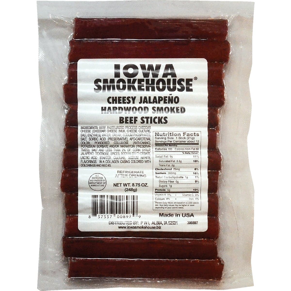 main-product-image