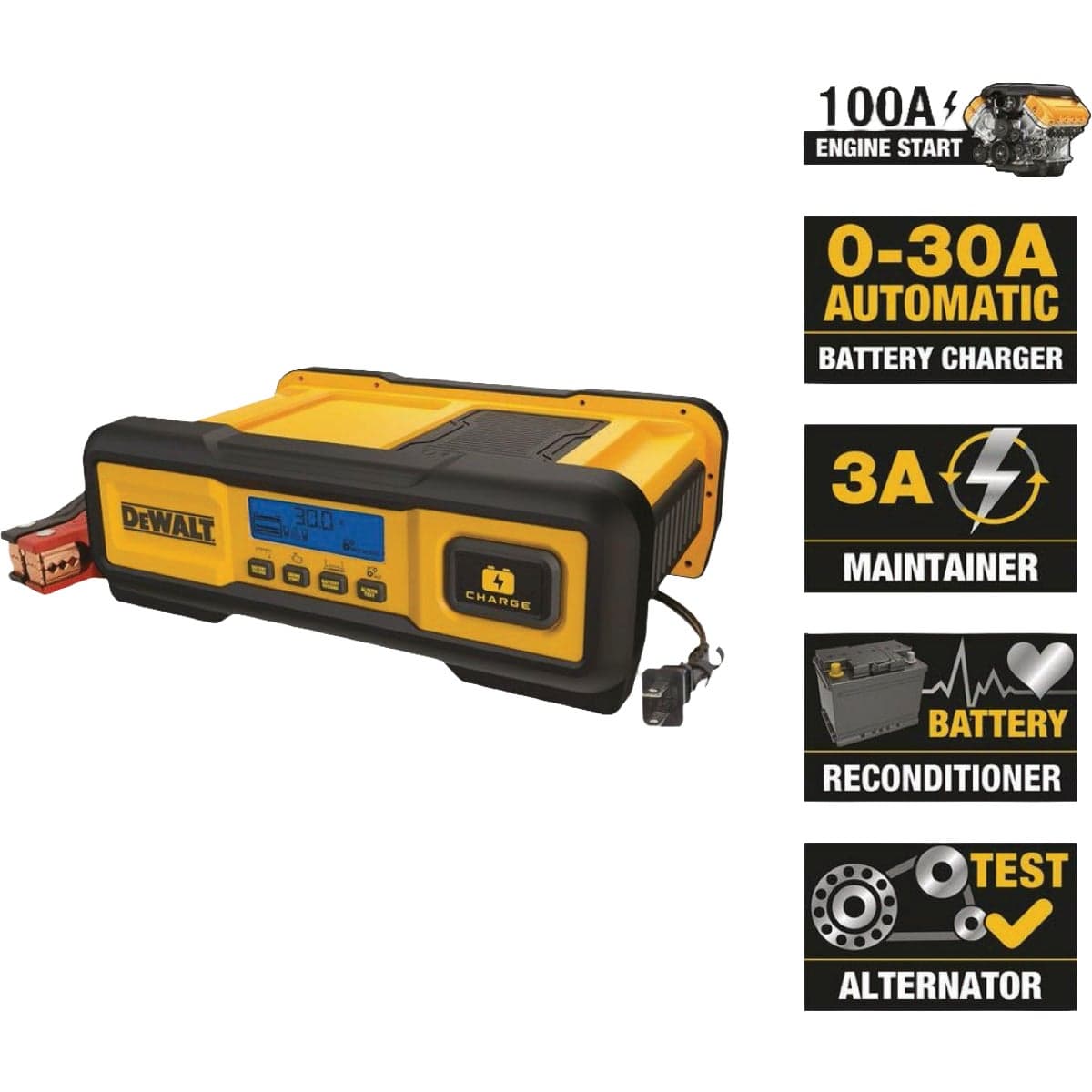 main-product-image