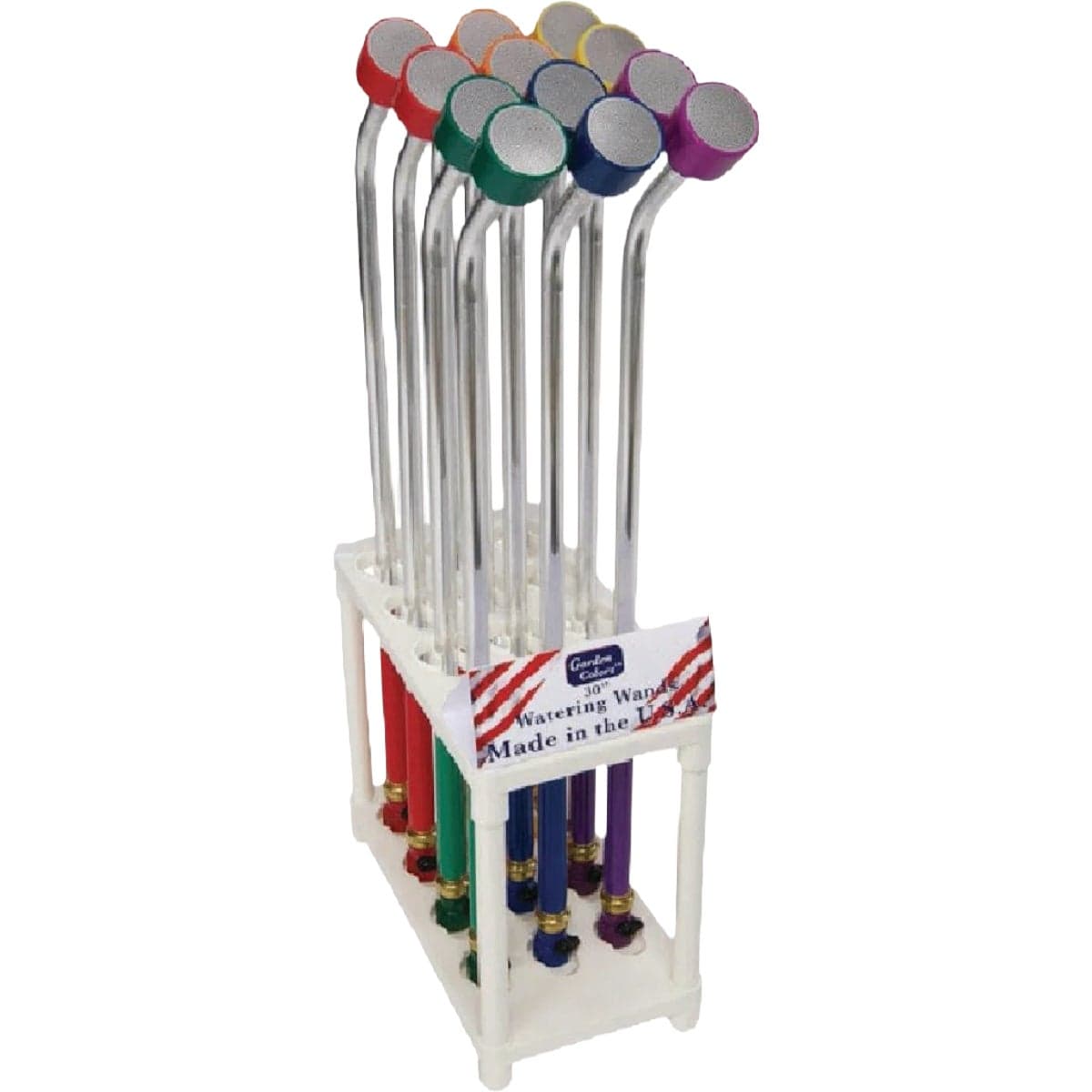 main-product-image