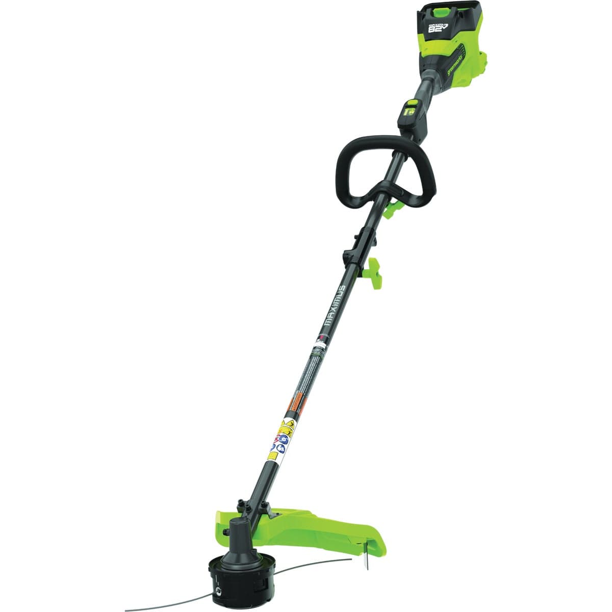 main-product-image